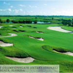 Orlando’s 10 Best Golf Courses Orlando’s 10 Best Golf Courses