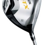 Srixon Z-TX Clubs – Sneak Peak Srixon Z-TX Clubs – Sneak Peak