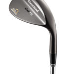 New Cleveland CG15 Wedges – Coming Soon! New Cleveland CG15 Wedges – Coming Soon!