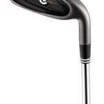 Cleveland CG7 & CG7 Tour Black Pearl Irons Cleveland CG7 & CG7 Tour Black Pearl Irons