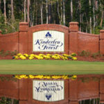 Course Review – Kinderlou Forrest in Valdosta Georgia Course Review – Kinderlou Forrest in Valdosta Georgia