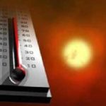 Don’t Be A Victim Of Heat Exhaustion! Don’t Be A Victim Of Heat Exhaustion!