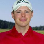 “Foam, that’s how I roll” – Golf Specific Mobility “Foam, that’s how I roll” – Golf Specific Mobility