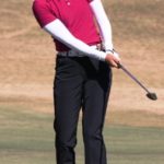 Photo Gallery – 08 LPGA Tour Q-School Finals Photo Gallery – 08 LPGA Tour Q-School Finals
