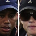 Tiger’s Crash/Cheating – Whats the REAL Story? Tiger’s Crash/Cheating – Whats the REAL Story?