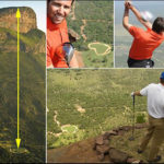 A 630 Yard Par 3? Beleive it! A 630 Yard Par 3? Beleive it!