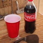 Clean With Coke – Try This At Home! Clean With Coke – Try This At Home!