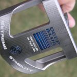 Inside The Rife Putting Lab! Inside The Rife Putting Lab!