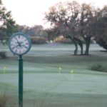 Course Review – Grand Cypress Resort’s New Course Course Review – Grand Cypress Resort’s New Course