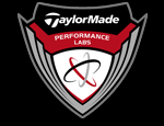TaylorMade Performance Labs – Why You Need To Go TaylorMade Performance Labs – Why You Need To Go