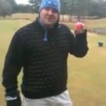 Cold Weather Golf – 10 Tips Cold Weather Golf – 10 Tips
