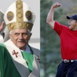 Golf Joke of the Week – Tiger Woods & The Pope Golf Joke of the Week – Tiger Woods & The Pope