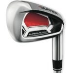 TaylorMade SuperLaunch Irons – First Look TaylorMade SuperLaunch Irons – First Look