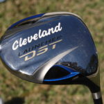 Cleveland Launcher DST Driver – Club Review Cleveland Launcher DST Driver – Club Review