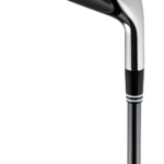Cleveland HB3 Hybrid Irons – First Look Cleveland HB3 Hybrid Irons – First Look