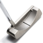 Heavy Putter Introduces New 2010 Models Heavy Putter Introduces New 2010 Models