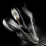 New Product Spotlight – Cleatskins Golf New Product Spotlight – Cleatskins Golf