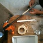 How To Regrip A Golf Club In Under 4 Minutes How To Regrip A Golf Club In Under 4 Minutes