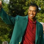 BREAKING NEWS – Tiger Woods Will Return At The Masters BREAKING NEWS – Tiger Woods Will Return At The Masters