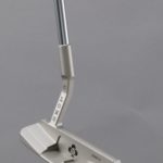 5 Questions with Master Clubmaker Clay Long 5 Questions with Master Clubmaker Clay Long