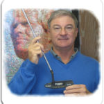Clay Long – The Best Putters You Haven’t Heard Of Clay Long – The Best Putters You Haven’t Heard Of
