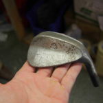 Scratch Golf Tour Department – Behind The Scenes Scratch Golf Tour Department – Behind The Scenes