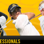 Cobra Golf Sold To Puma Cobra Golf Sold To Puma