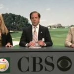 Saturday Night Live Does The Masters Saturday Night Live Does The Masters