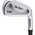 MacGregor Golf 2010 Lineup – Farewell To An Old Friend MacGregor Golf 2010 Lineup – Farewell To An Old Friend