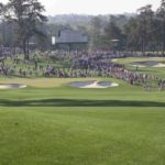 The 2010 Masters Tournament – A First Timers Visit The 2010 Masters Tournament – A First Timers Visit