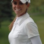 Erica Blasberg Dead at 25 Erica Blasberg Dead at 25