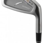 Fourteen Golf On The Rise Fourteen Golf On The Rise