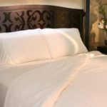 Sheex Performance Bedding – The World’s First Athletic Sheets Sheex Performance Bedding – The World’s First Athletic Sheets