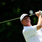 Paul Goydos Shoots 59 at John Deere Classic Paul Goydos Shoots 59 at John Deere Classic