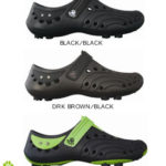 Dawgs Golf Shoes Review Dawgs Golf Shoes Review