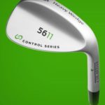 Boccieri Golf Announces Wedge-A-Day Giveaway Promotion Boccieri Golf Announces Wedge-A-Day Giveaway Promotion