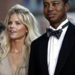 Tiger Woods Divorce About To Happen Tiger Woods Divorce About To Happen