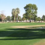 Arizona Women’s Open Is Back This Fall Arizona Women’s Open Is Back This Fall