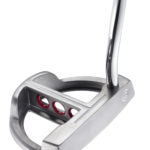 Cleveland T-Frame Putter Review Cleveland T-Frame Putter Review