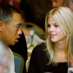Tiger Woods And Elin Nordegren Finalize Divorce Tiger Woods And Elin Nordegren Finalize Divorce