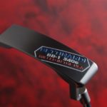 Bettinardi Putters – 2011 Sneak Preview! Bettinardi Putters – 2011 Sneak Preview!