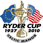 2010 Ryder Cup – Day One Four-ball Pairings 2010 Ryder Cup – Day One Four-ball Pairings