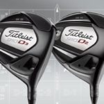 Titleist Introduces 910 Series Drivers Titleist Introduces 910 Series Drivers