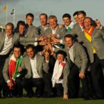 2010 Ryder Cup – What’s In The Bag? 2010 Ryder Cup – What’s In The Bag?