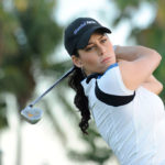 Interview With Elena Robles – Big Break Dominican Republic Contestant Interview With Elena Robles – Big Break Dominican Republic Contestant