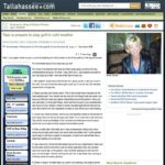 Plagiarism Strikes Intothegrain.com! Plagiarism Strikes Intothegrain.com!