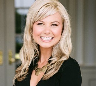 Interview With The Golf Channel’s Win McMurry