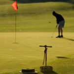 15″ Wide Hole – What Would You Shoot? 15″ Wide Hole – What Would You Shoot?