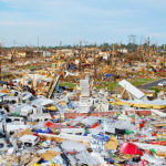 Help Us Raise Money For The Alabama Tornado Victims! Help Us Raise Money For The Alabama Tornado Victims!