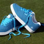 Kikkor Golf Shoes Kikkor Golf Shoes